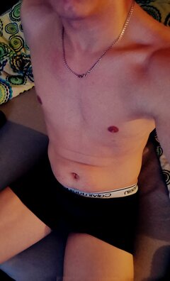 IMG_20230120_074309.jpg
