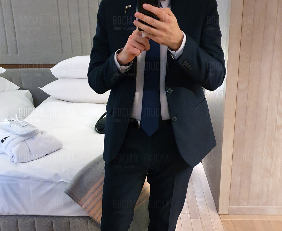 youand-me.jpg - bocian_mucha