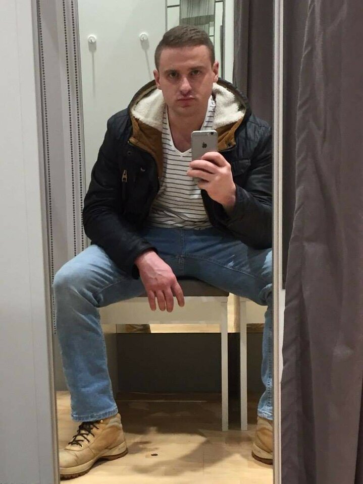 FB_IMG_1674871318210.jpg - Adam3456789