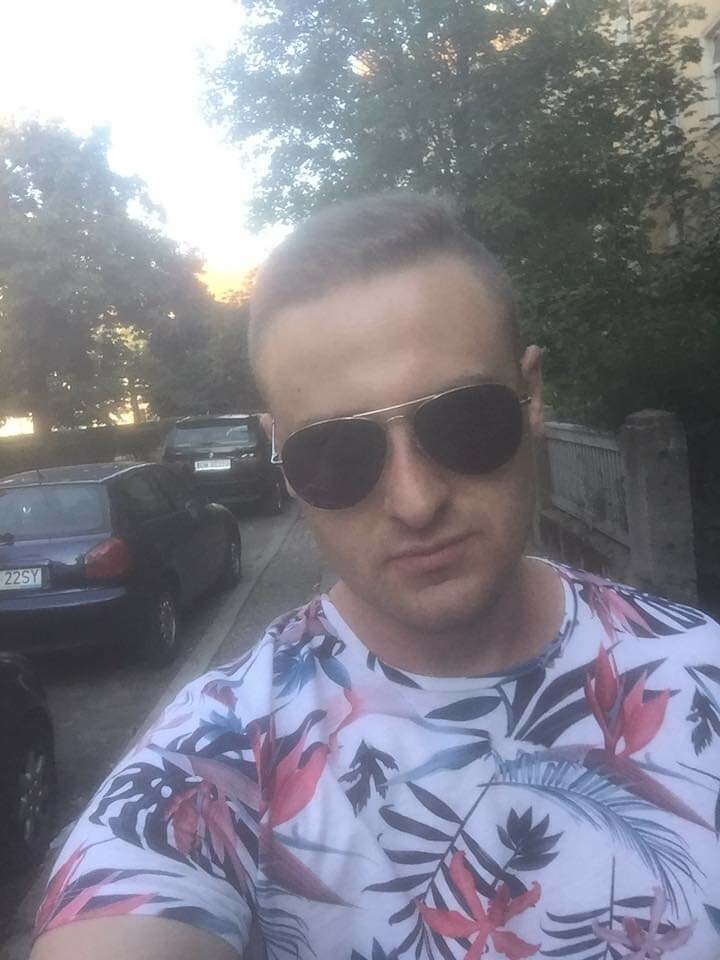 FB_IMG_1674871307326.jpg - Adam3456789