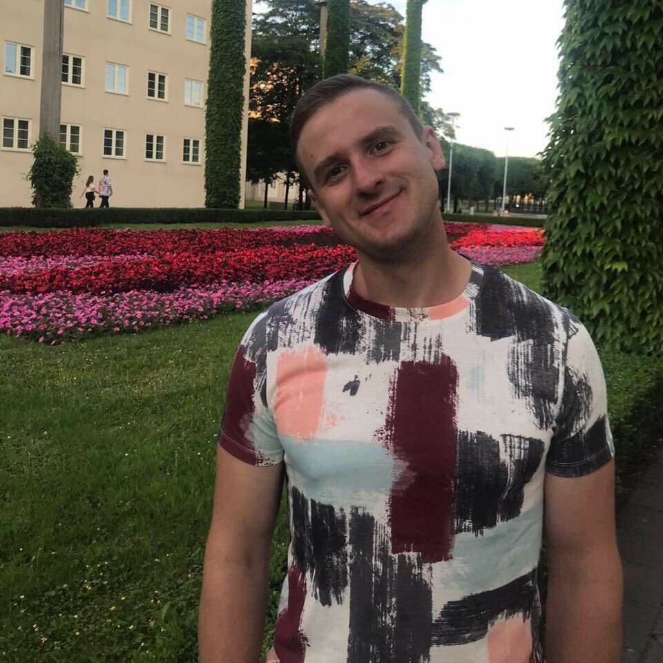 FB_IMG_1674871242006.jpg - Adam3456789