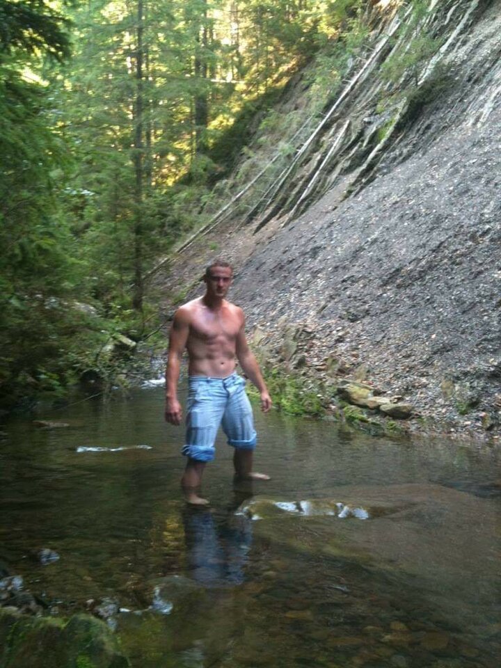 FB_IMG_1674871295273.jpg - Adam3456789