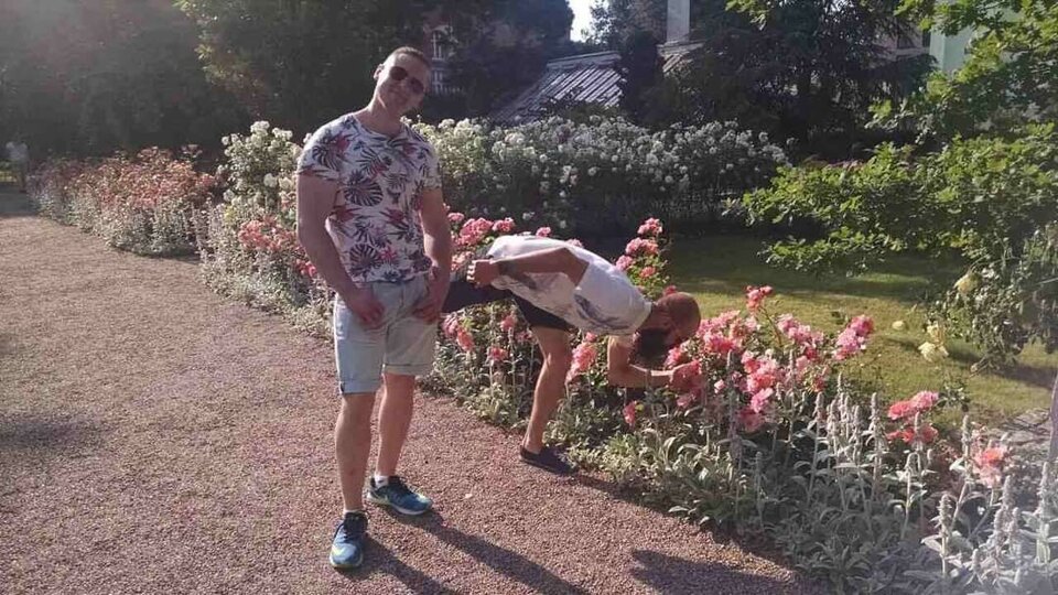 FB_IMG_1674871581652.jpg - Adam3456789