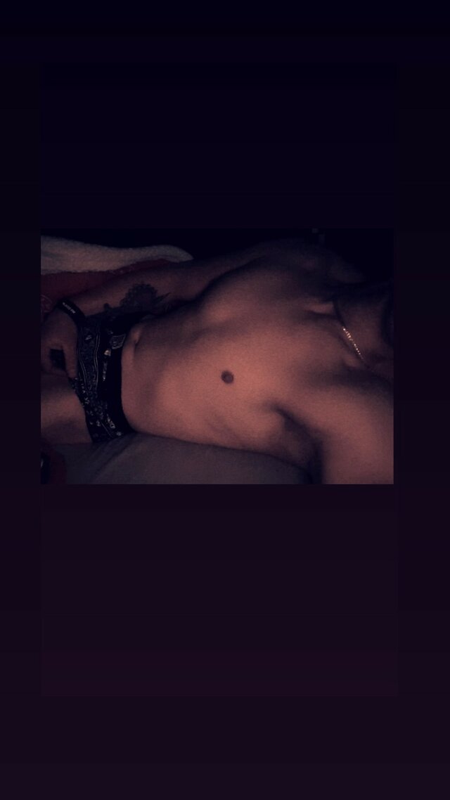 WstydliwyKAMERKA