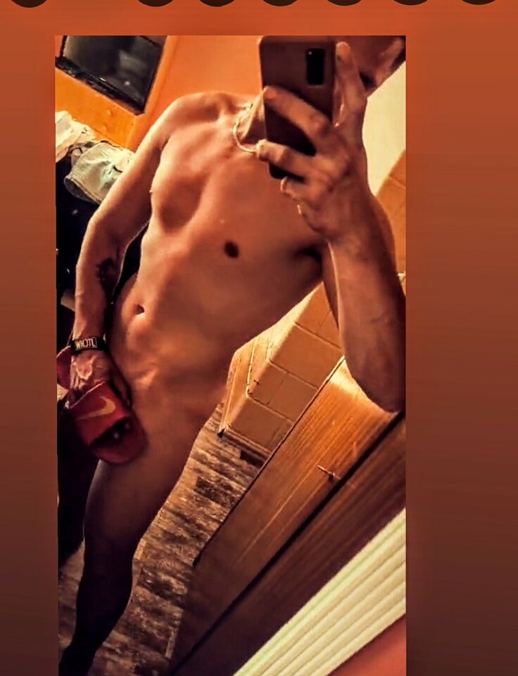 Screenshot_20221215-220900_Instagram~2.jpg - WstydliwyKAMERKA