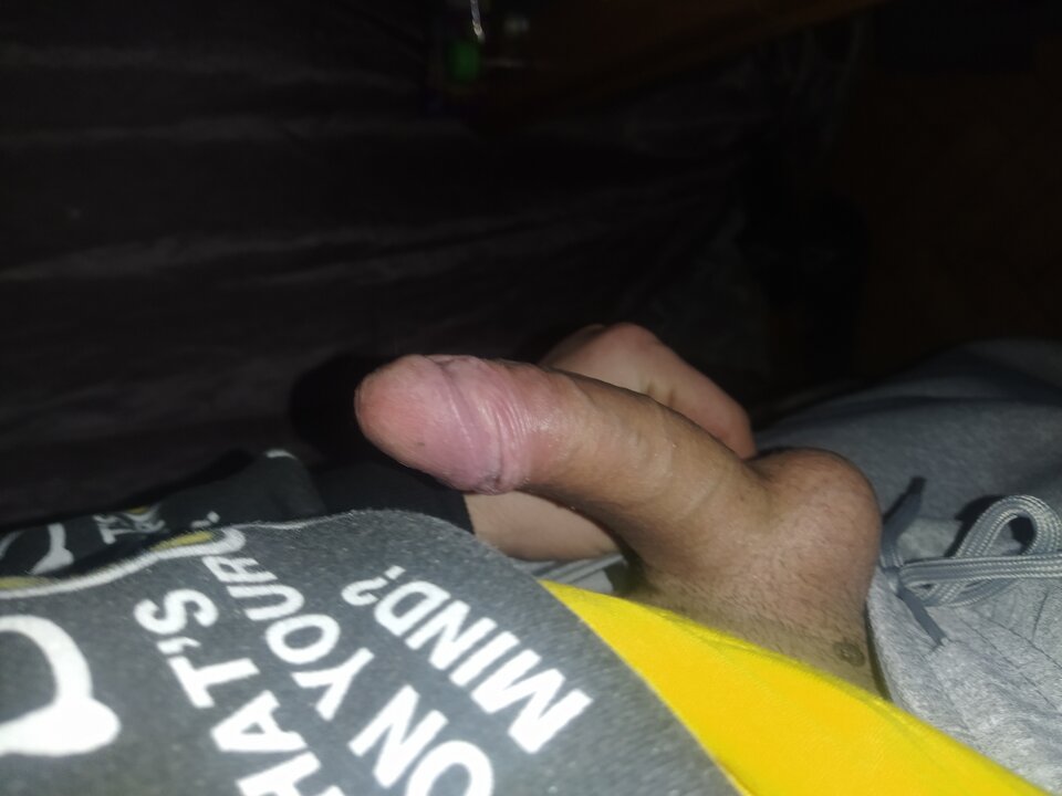 IMG_20221027_045418.jpg - kamyczek93