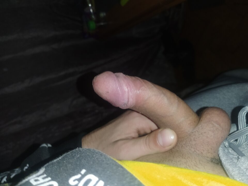 IMG_20221027_045430.jpg - kamyczek93