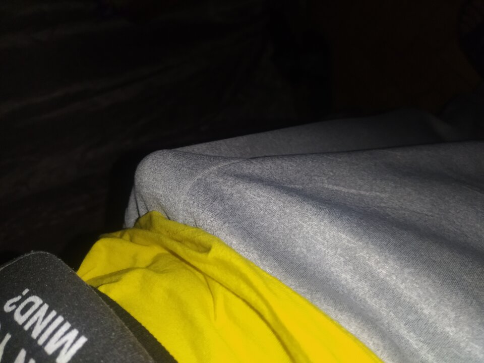 IMG_20221027_045407.jpg - kamyczek93