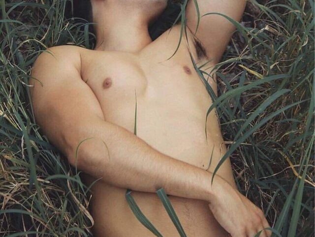 Daniell95