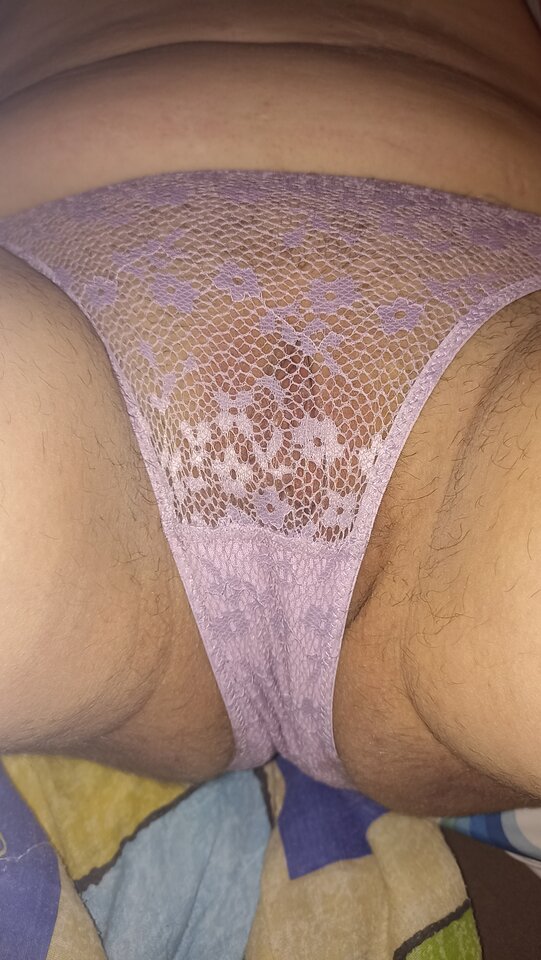 IMG_20230128_070907.jpg - Kluseczka1986