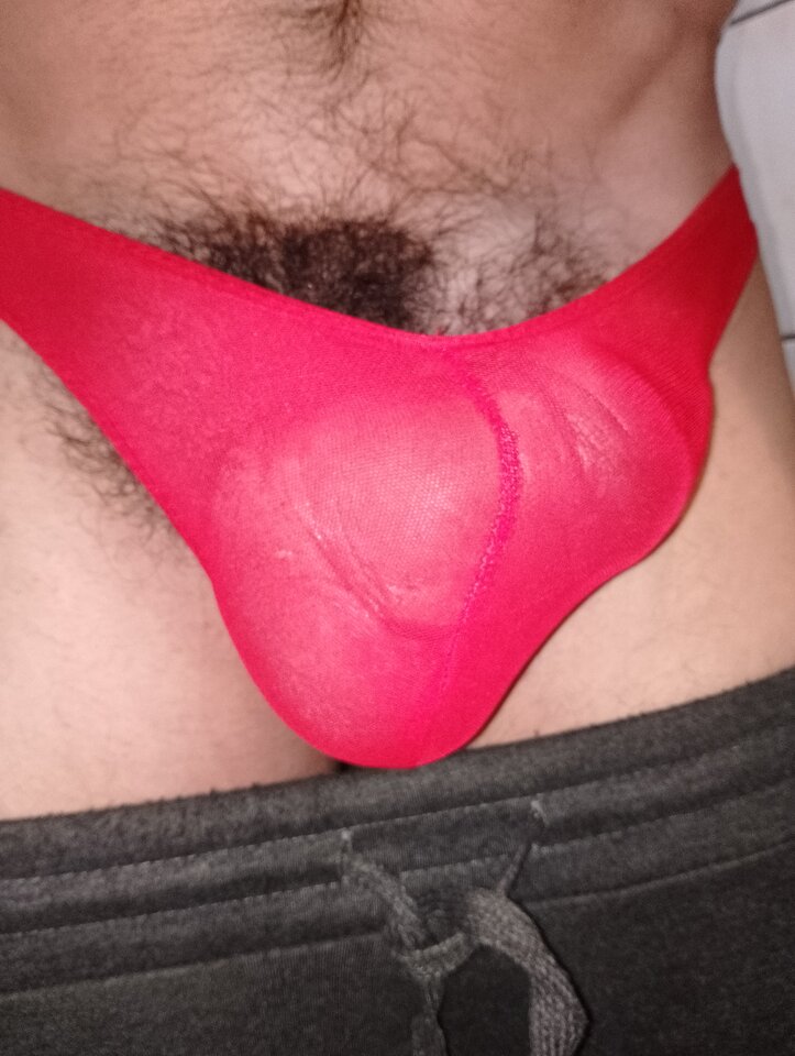 IMG_20230128_071538.jpg - Burura75