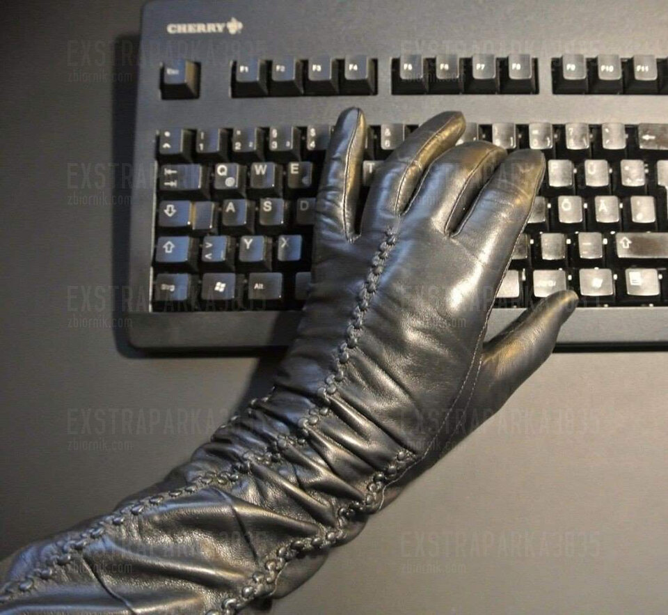 St 14/23 - exstraparka3835