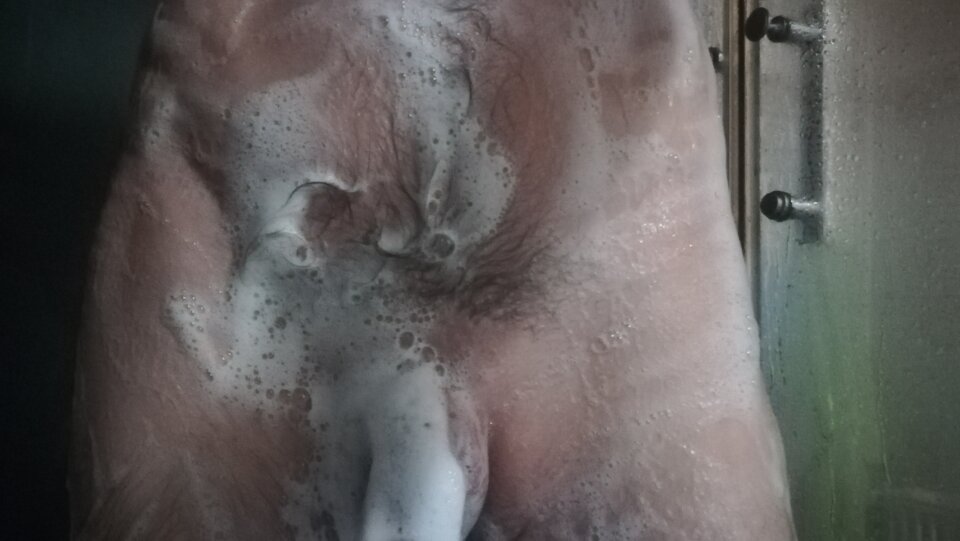 IMG_20230104_213852.jpg - Lopez37