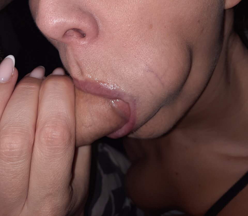 20230127_230442.jpg - Lackyluuk69