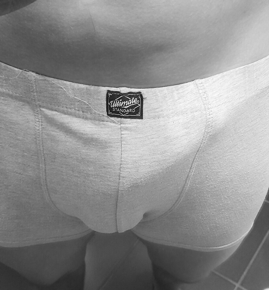 20230128_070939.jpg - Moog66