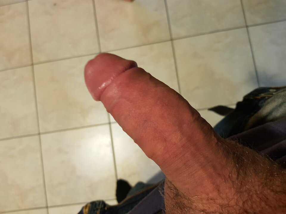 20230128_093305.jpg - Smaczny11