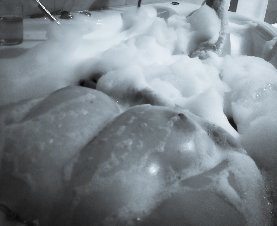 IMG_20230127_234439.jpg - FoczkaiMors