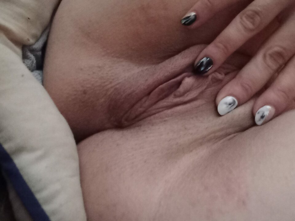 IMG-20230128-WA0017.jpg - mlodzi9391