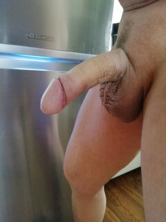 IMG_20230128_100433.jpg