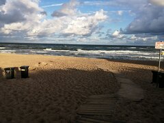 IMG_20210802_062924.jpg