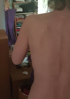20220707_121057.jpgert.jpg