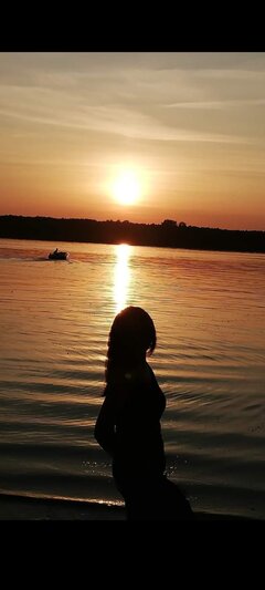 Screenshot_2023-01-28-11-32-30-24_99c04817c0de5652397fc8b56c3b38