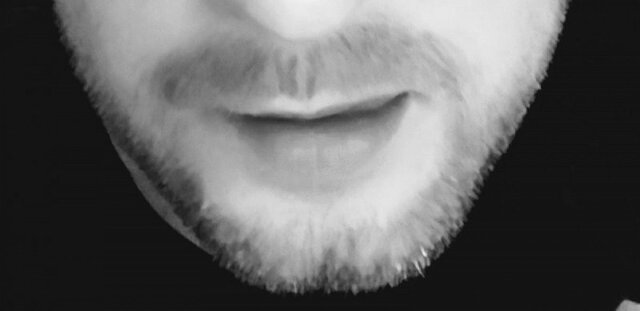 Zmyslowy_motocyklista