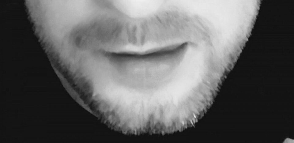 7373_20230128_120708.jpg - Zmyslowy_motocyklista