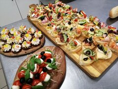 IMG_20220604_062323.jpg