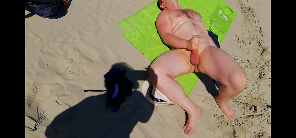 Screenshot_20230128_122246_com.huawei.himovie.overseas.jpg - podniecony77