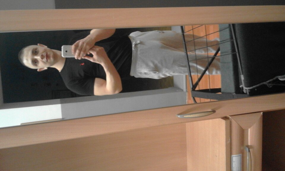 20230127_215811.jpg - BadBoy1312