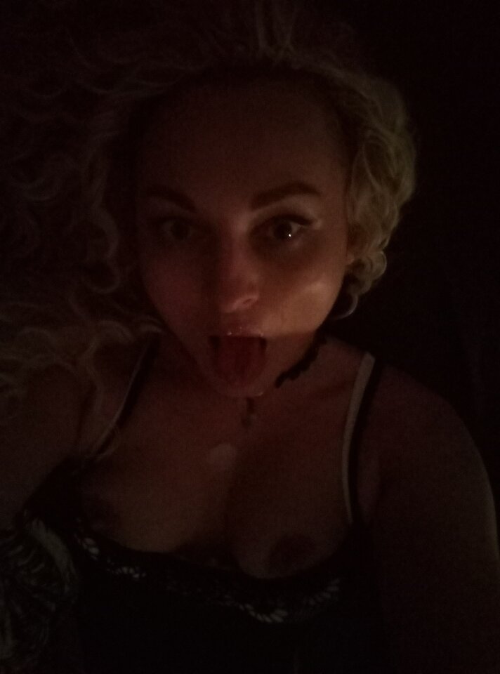 1674687241816_flyme.jpg - YourBlackAngel