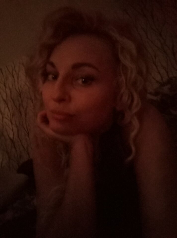 1674687255743_flyme.jpg - YourBlackAngel