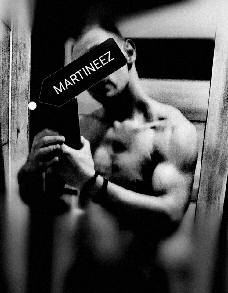 IMG_20230128_021815.jpg - q222q