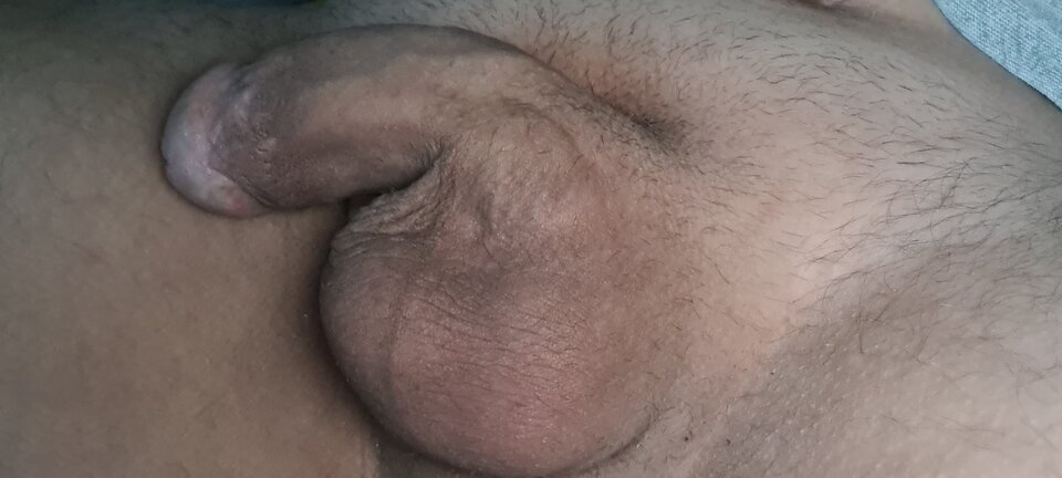 20230127_124334.jpg - kubotar