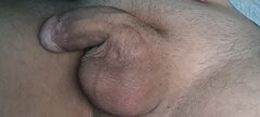 20230127_124334.jpg