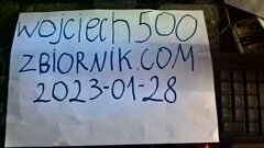 WP_20230128_12_58_14_Pro_LI.jpg