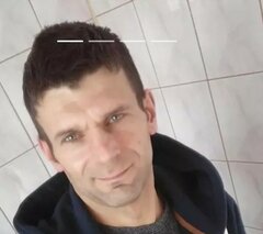 Screenshot_20230128-131533_Jaumo~2.jpg