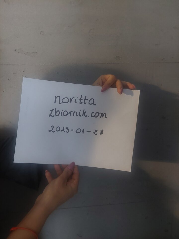 20230128_133720.jpg - novitta