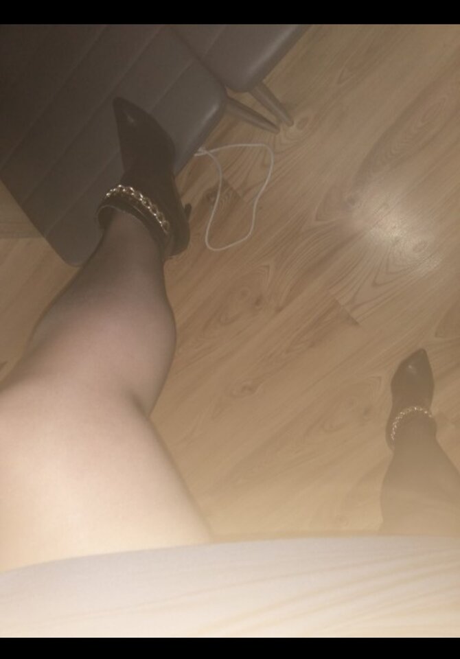 Screenshot_20230128_140751_com.google.android.apps.messaging_edi - Damaijelonek