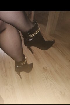 Screenshot_20230128_140734_com.google.android.apps.messaging_edi