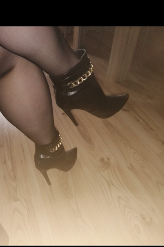 Screenshot_20230128_140734_com.google.android.apps.messaging_edi - Damaijelonek