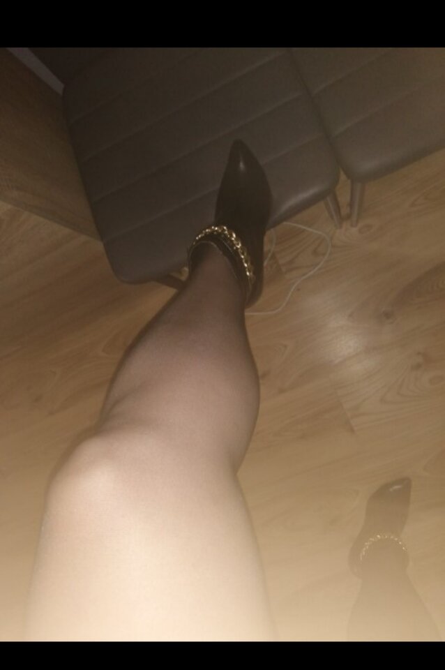 Screenshot_20230128_140745_com.google.android.apps.messaging_edi - Damaijelonek