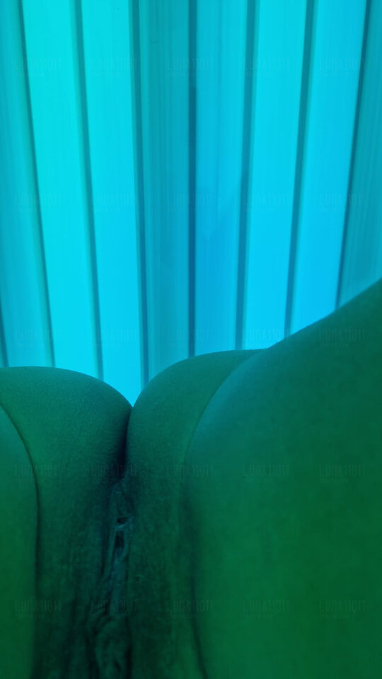 IMG-20230128-WA0000.jpg - Luna11q11