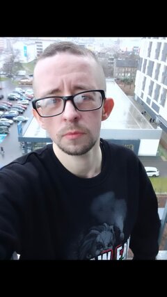 IMG_20230128_143018_450.jpg