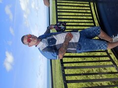 IMG_20220717_120957.jpg