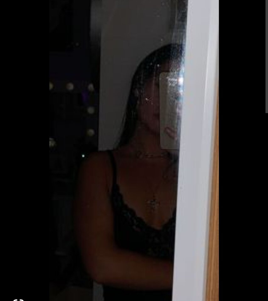 IMG_20230128_154558.jpg - KochliwaAgata25