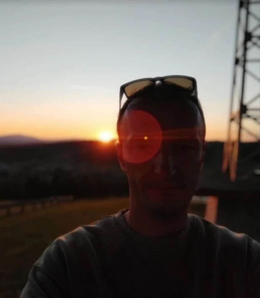 IMG_20230128_154128.jpg - MattVegass