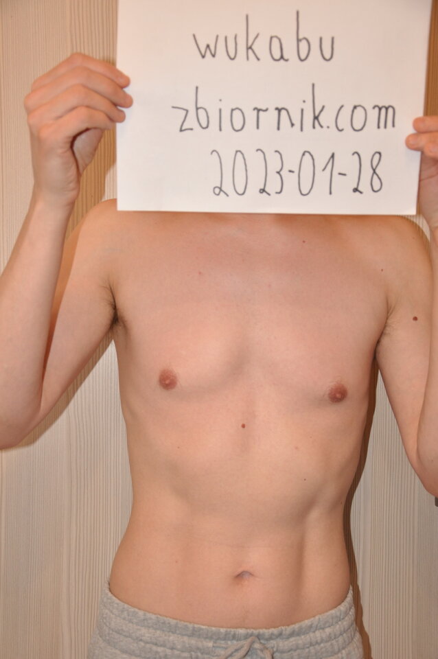 DSC_0002.JPG - wukabu