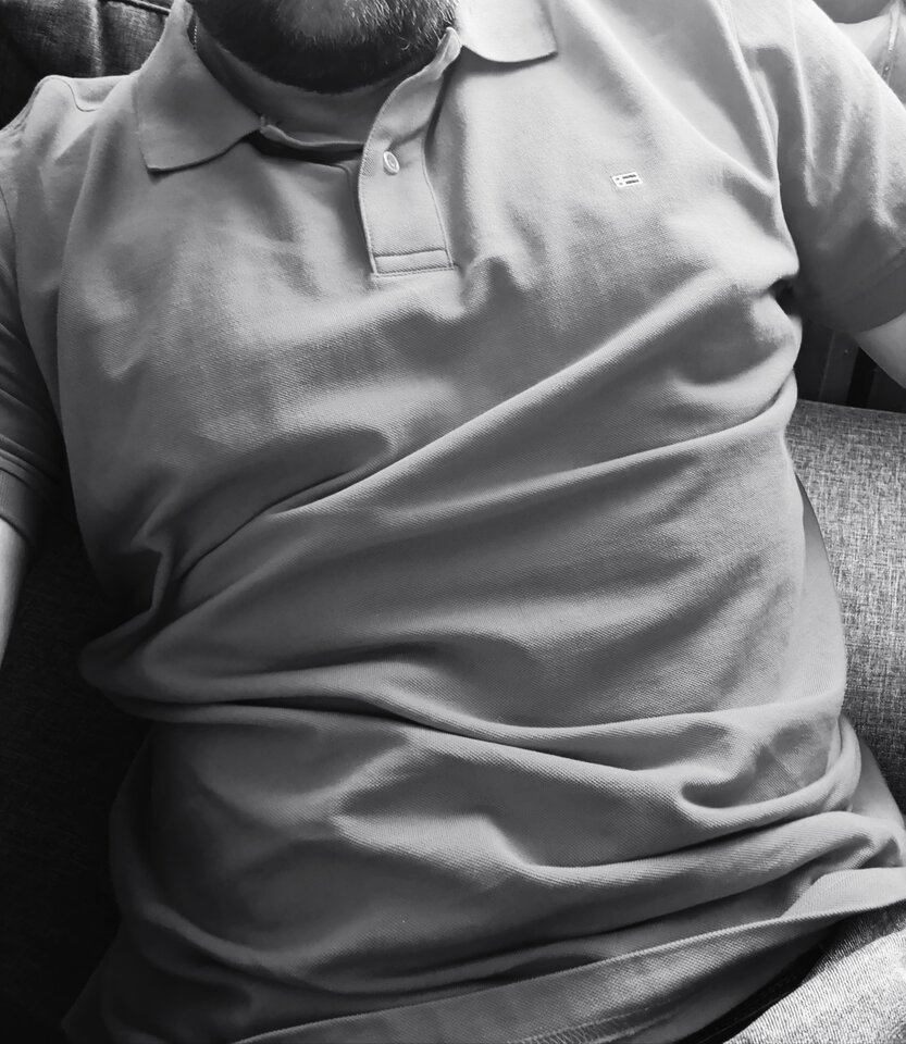 IMG_20230128_160813.jpg - H4Y4BUS4